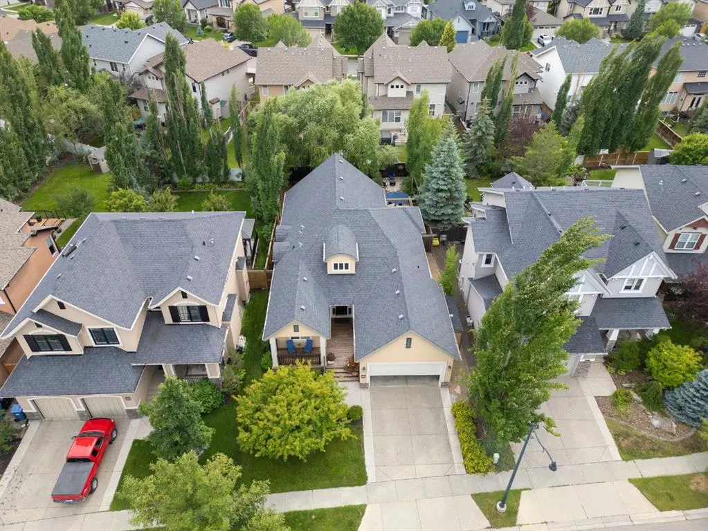 137 Elgin Estates Park SE