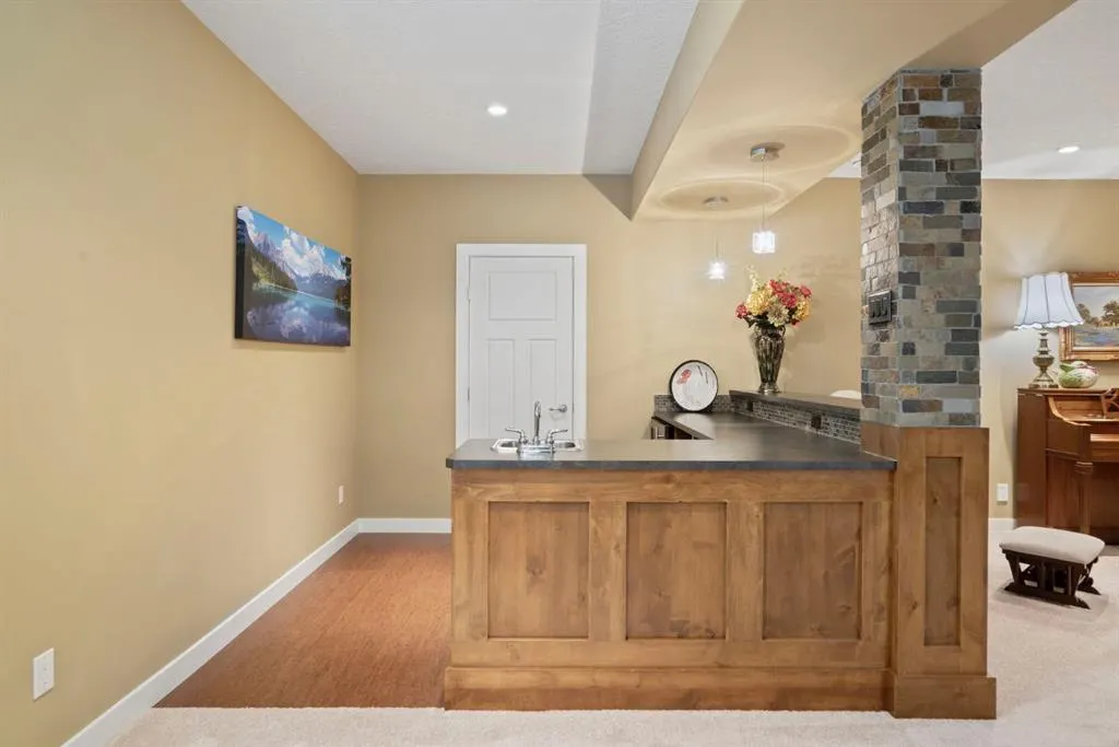 137 Elgin Estates Park SE