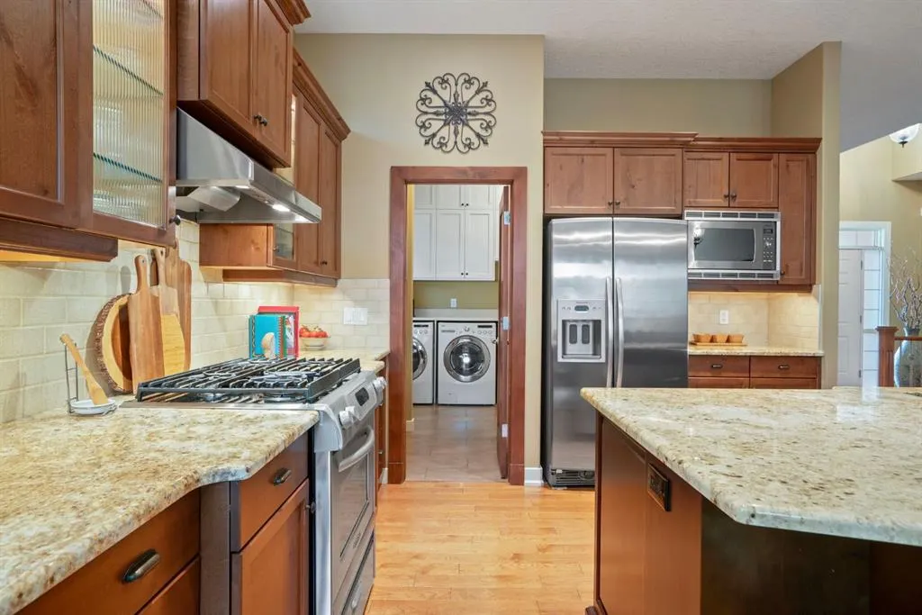137 Elgin Estates Park SE