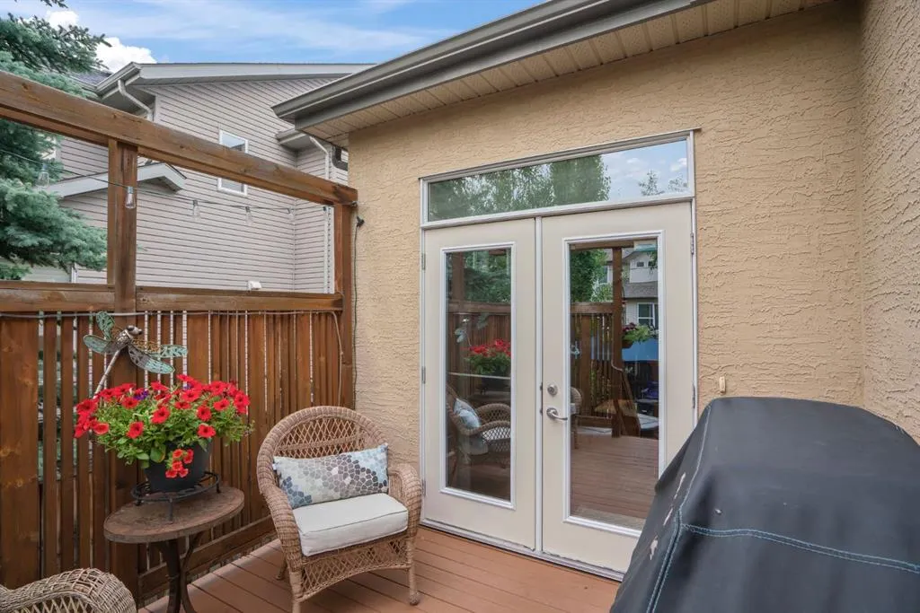 137 Elgin Estates Park SE