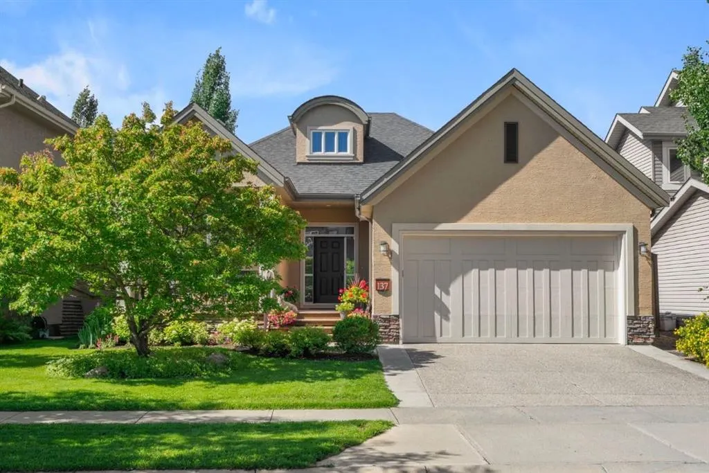 137 Elgin Estates Park SE
