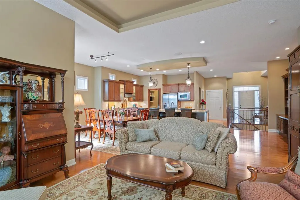 137 Elgin Estates Park SE
