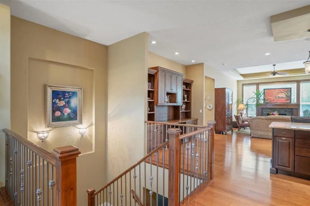137 Elgin Estates Park SE