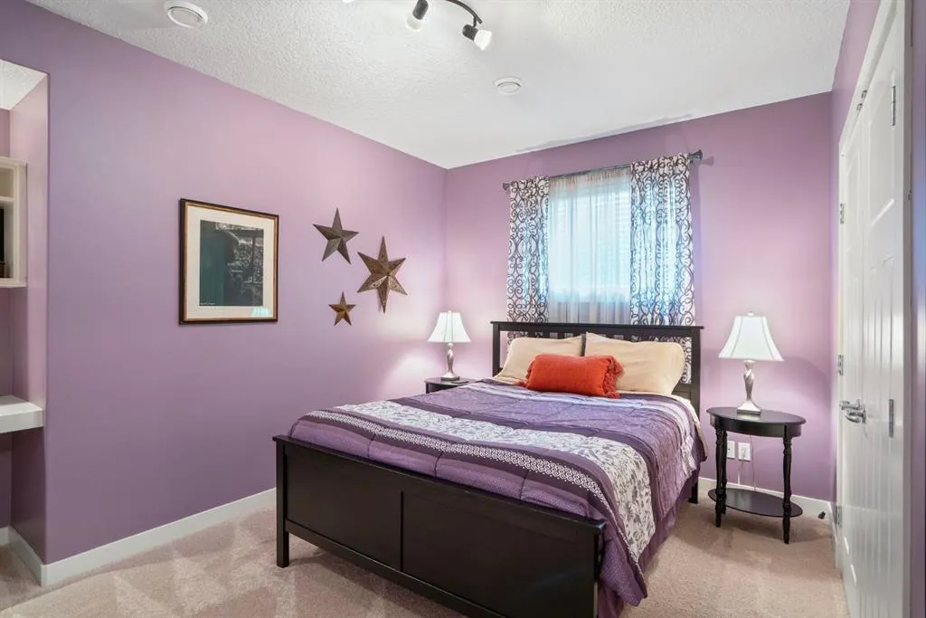137 Elgin Estates Park SE