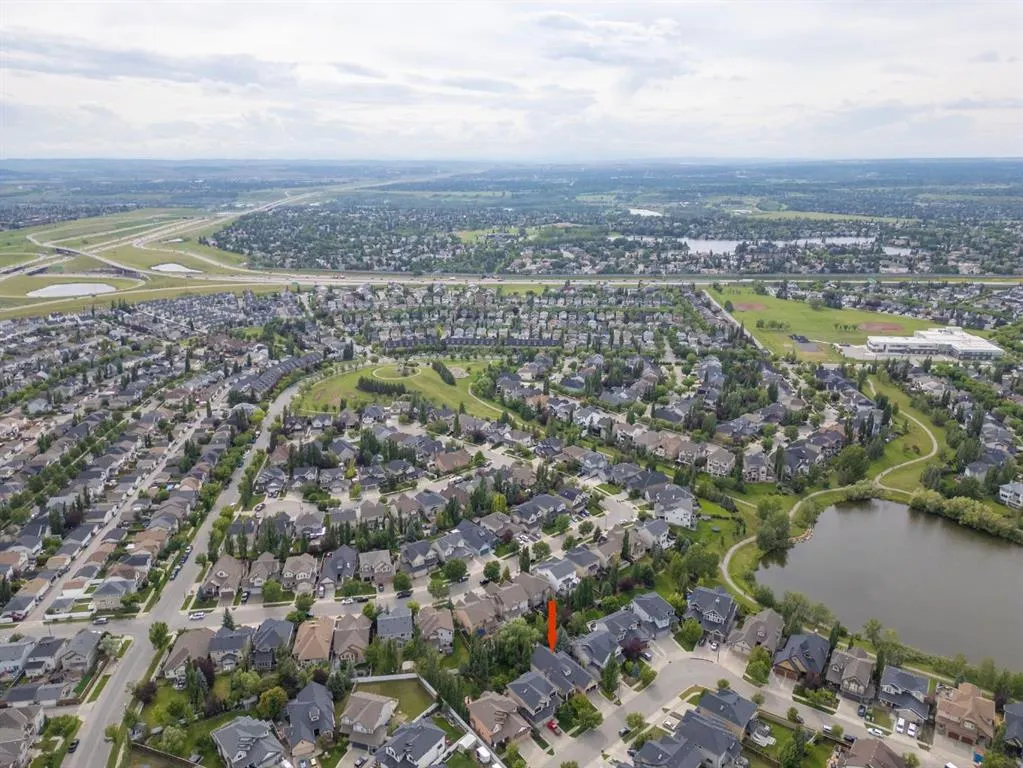 137 Elgin Estates Park SE