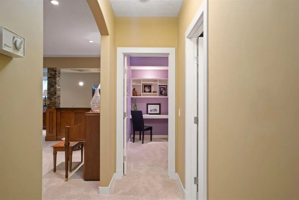 137 Elgin Estates Park SE