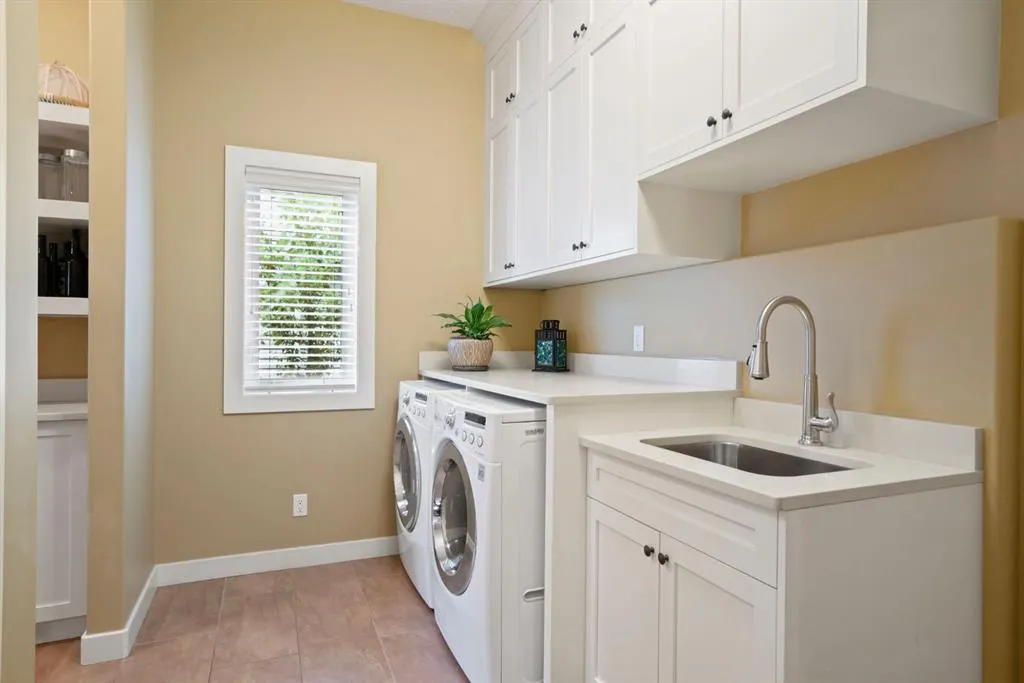 137 Elgin Estates Park SE