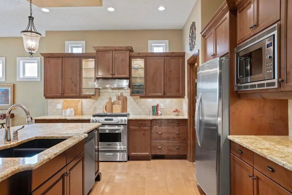 137 Elgin Estates Park SE