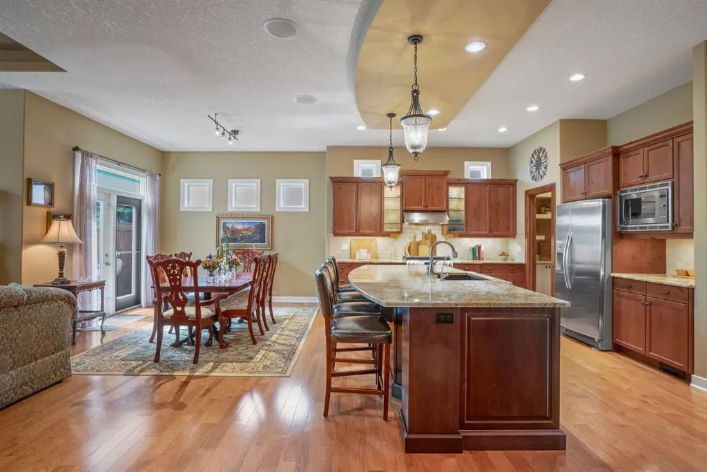 137 Elgin Estates Park SE