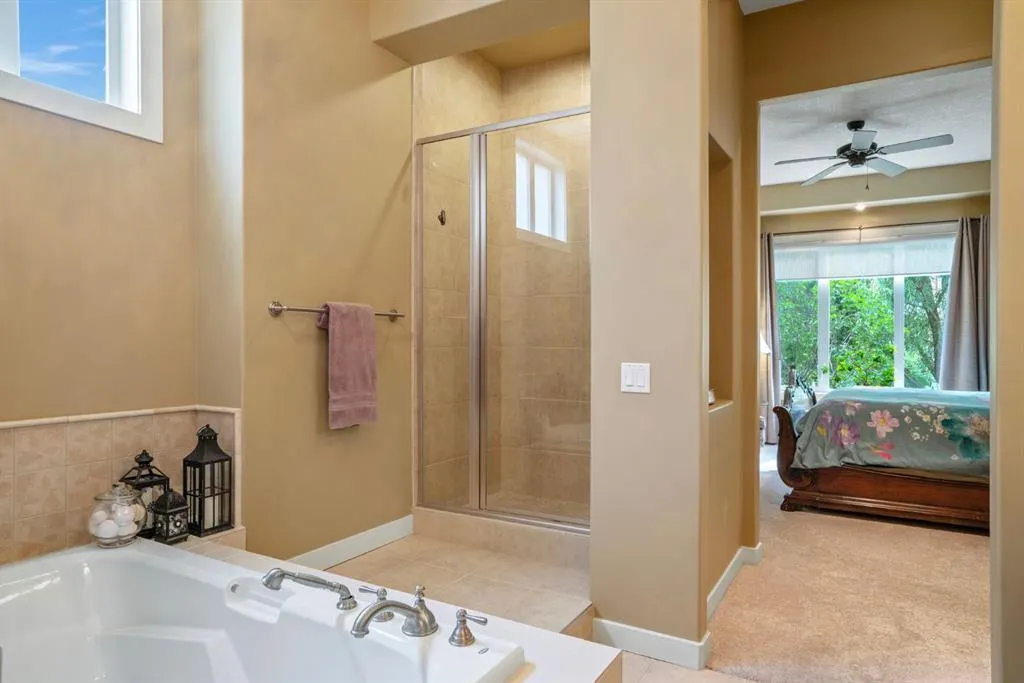 137 Elgin Estates Park SE