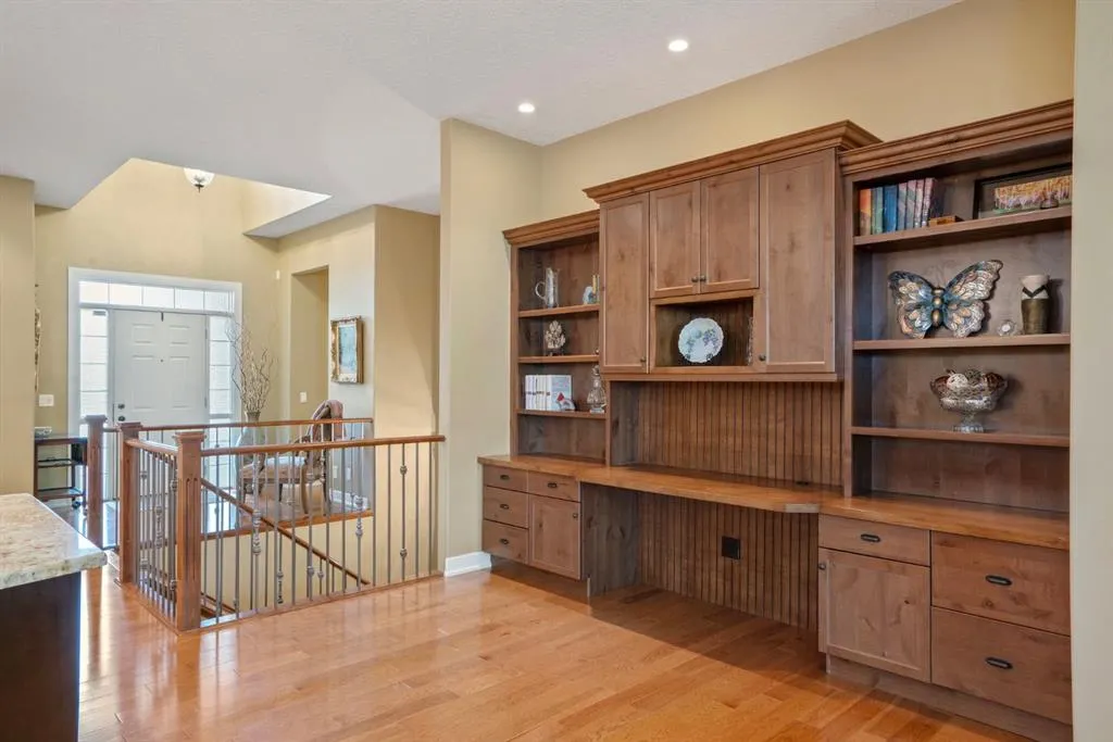 137 Elgin Estates Park SE