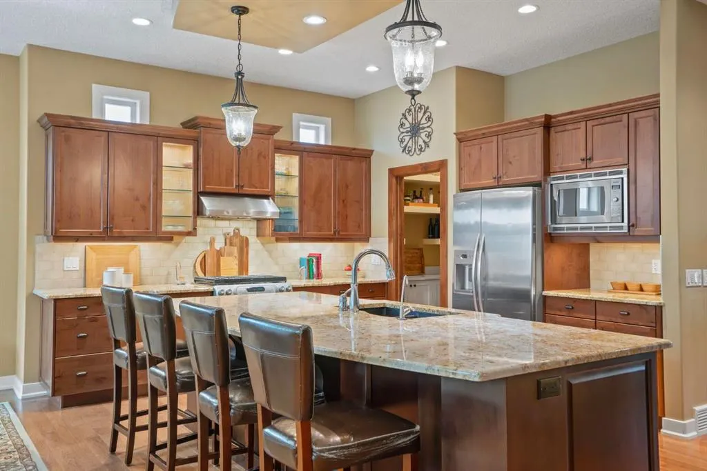 137 Elgin Estates Park SE
