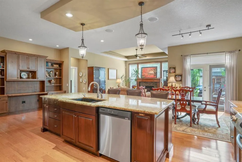 137 Elgin Estates Park SE