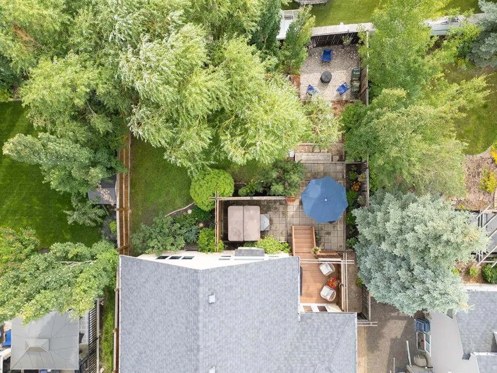 137 Elgin Estates Park SE