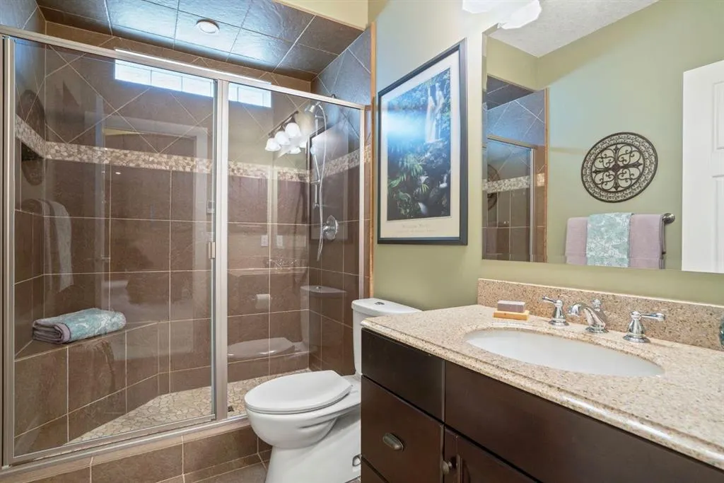 137 Elgin Estates Park SE