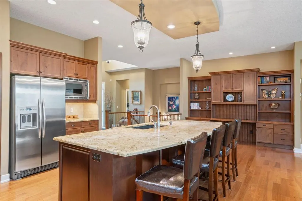 137 Elgin Estates Park SE