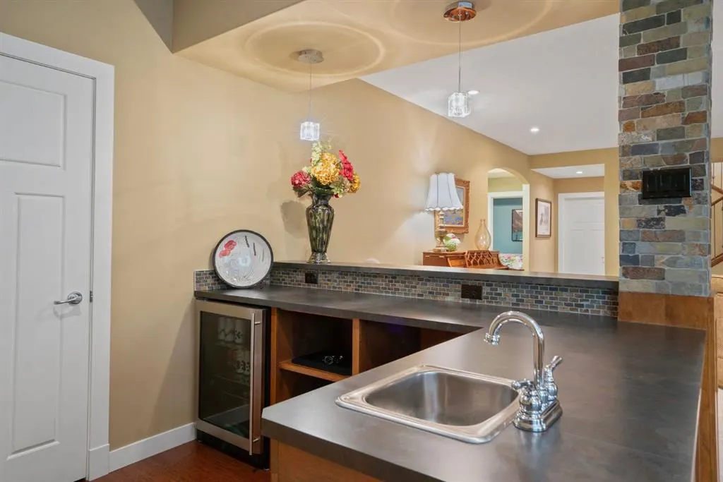 137 Elgin Estates Park SE