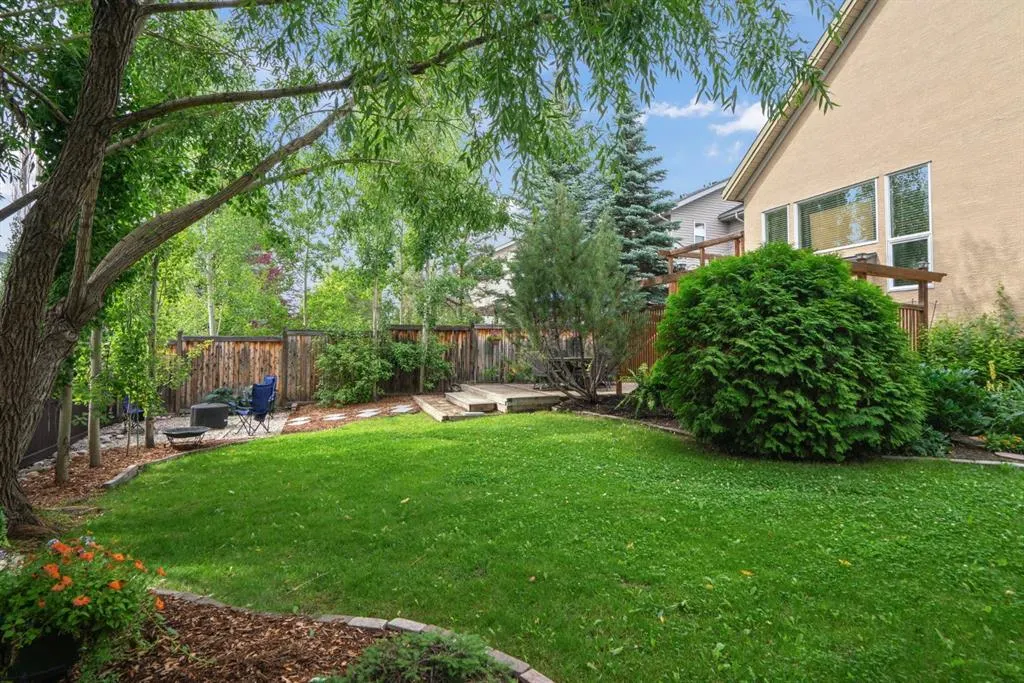 137 Elgin Estates Park SE