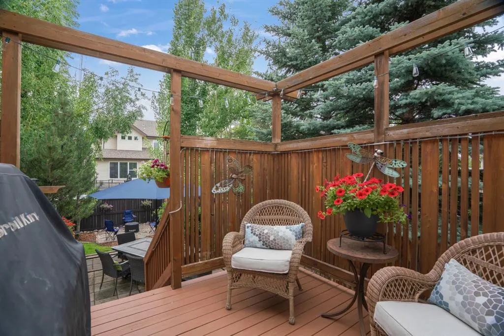 137 Elgin Estates Park SE