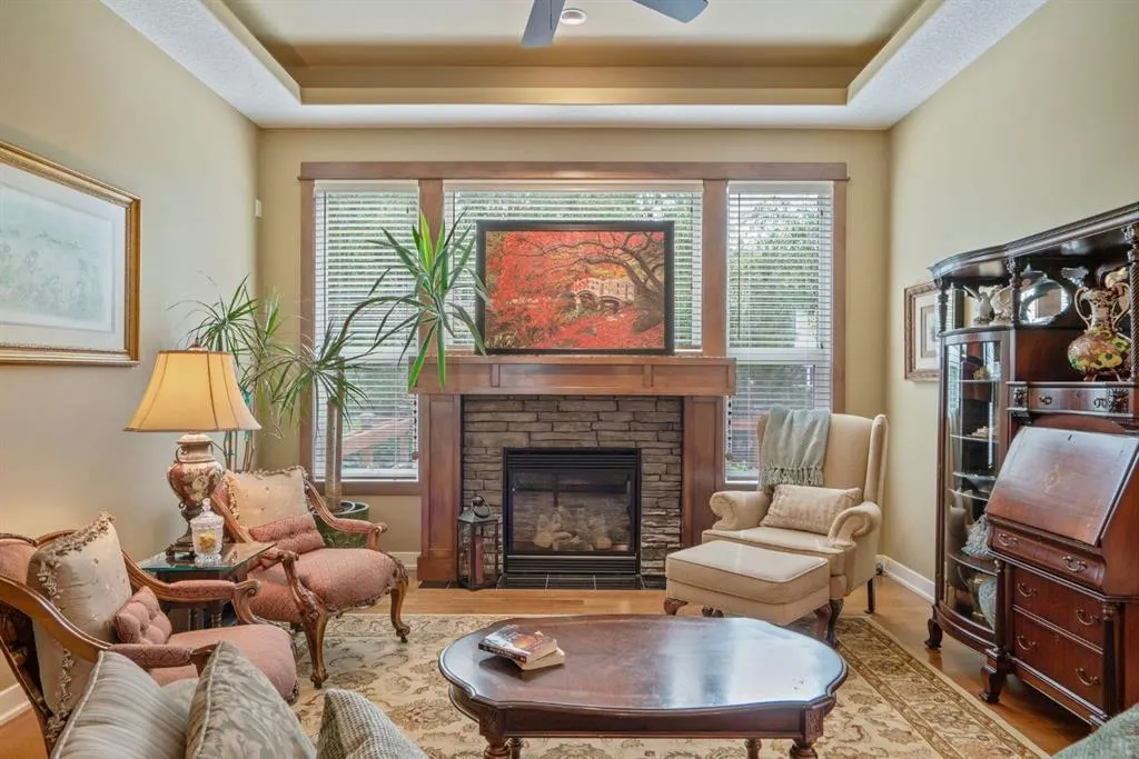 137 Elgin Estates Park SE