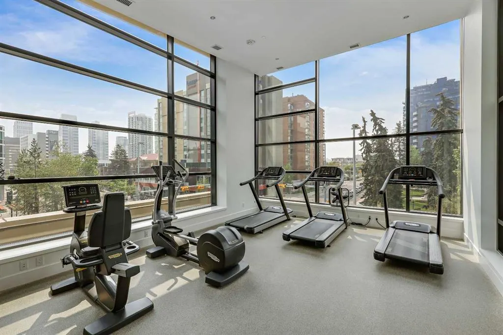 310 12 Avenue SW, #2903