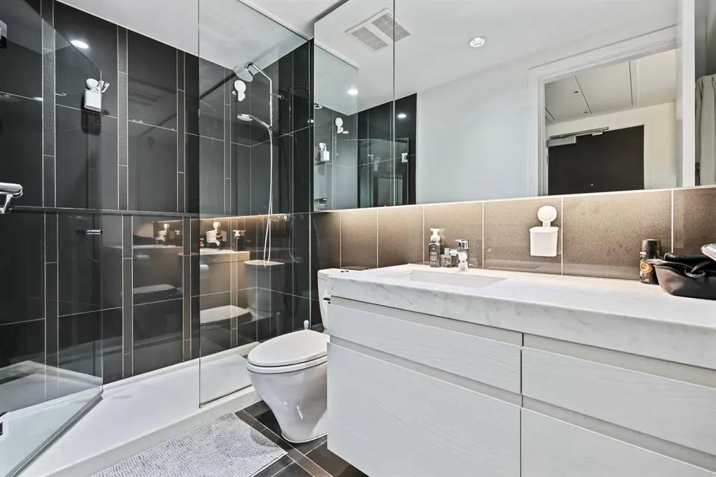 310 12 Avenue SW, #2903