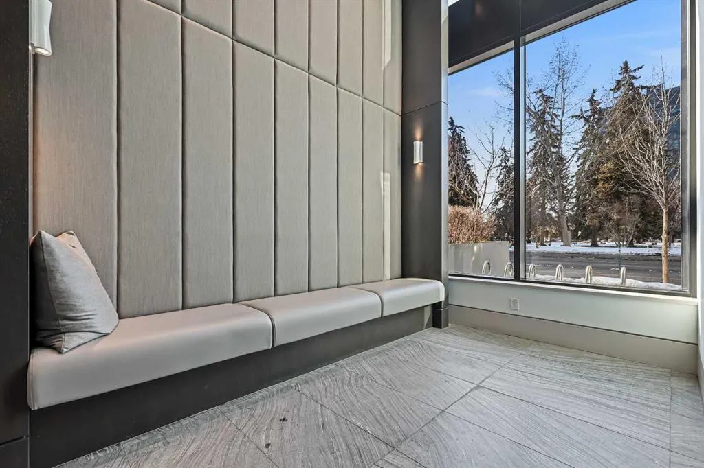 310 12 Avenue SW, #2903