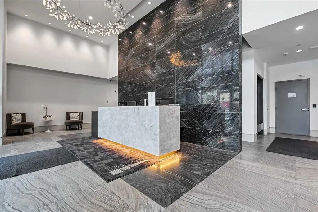 310 12 Avenue SW, #2903