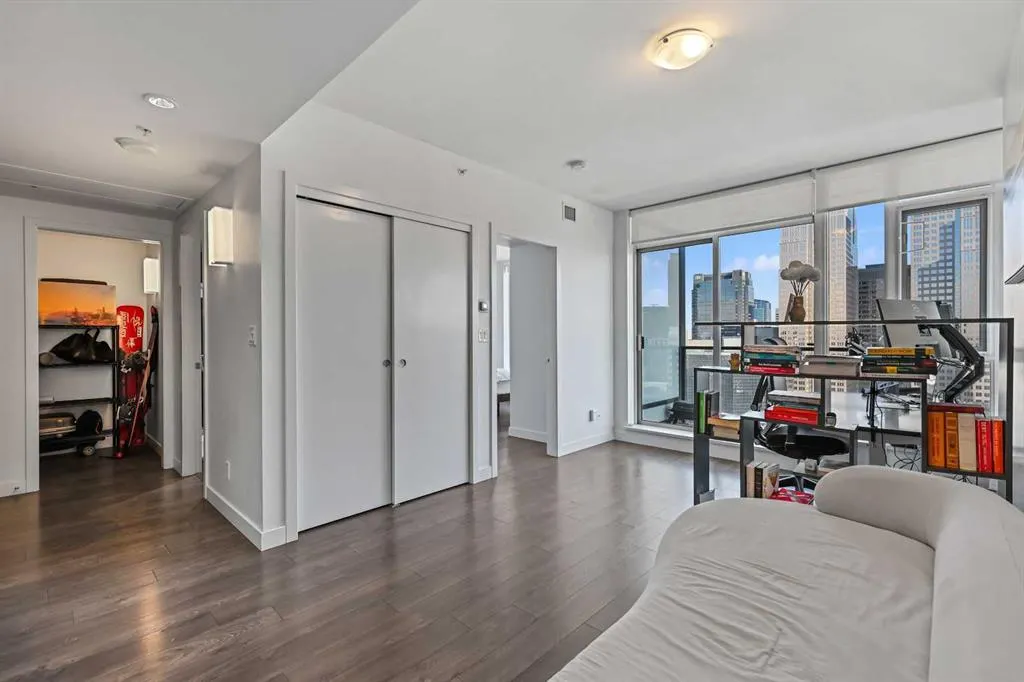 310 12 Avenue SW, #2903