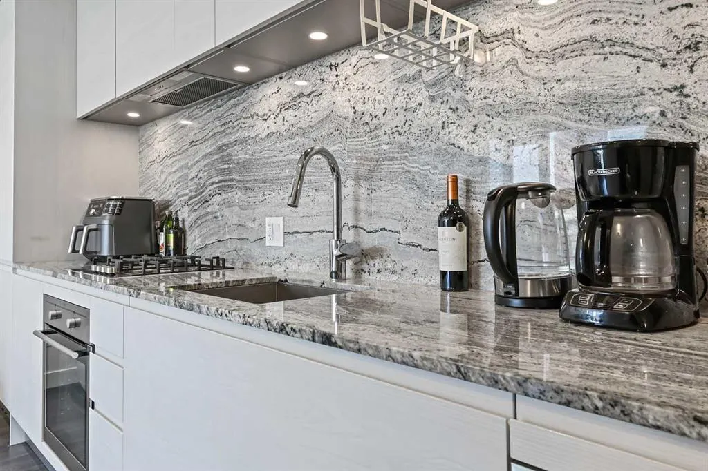 310 12 Avenue SW, #2903