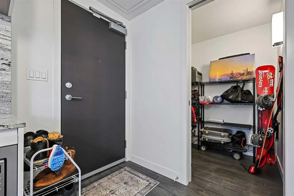 310 12 Avenue SW, #2903