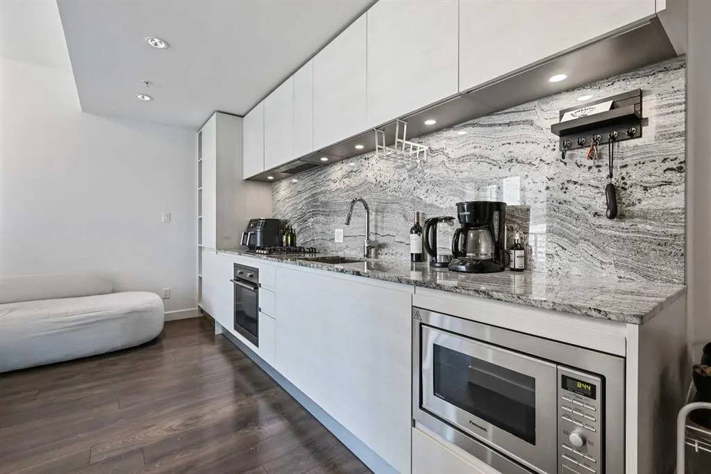 310 12 Avenue SW, #2903