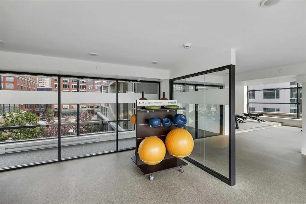 310 12 Avenue SW, #2903