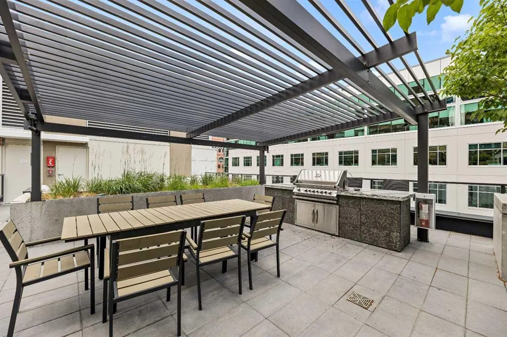 310 12 Avenue SW, #2903