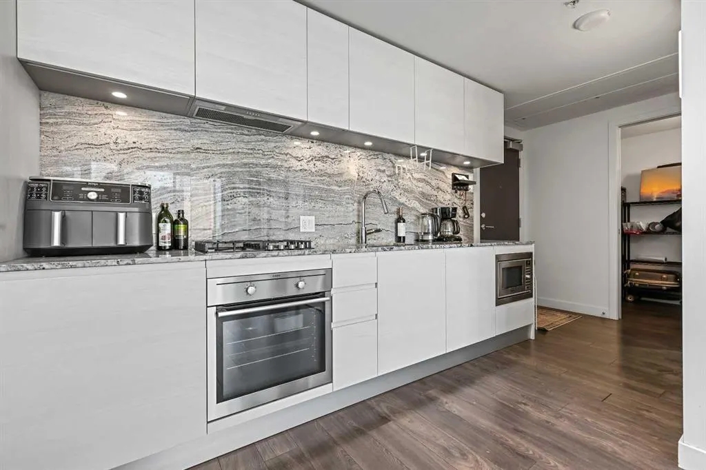 310 12 Avenue SW, #2903