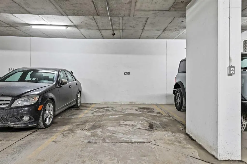 310 12 Avenue SW, #2903