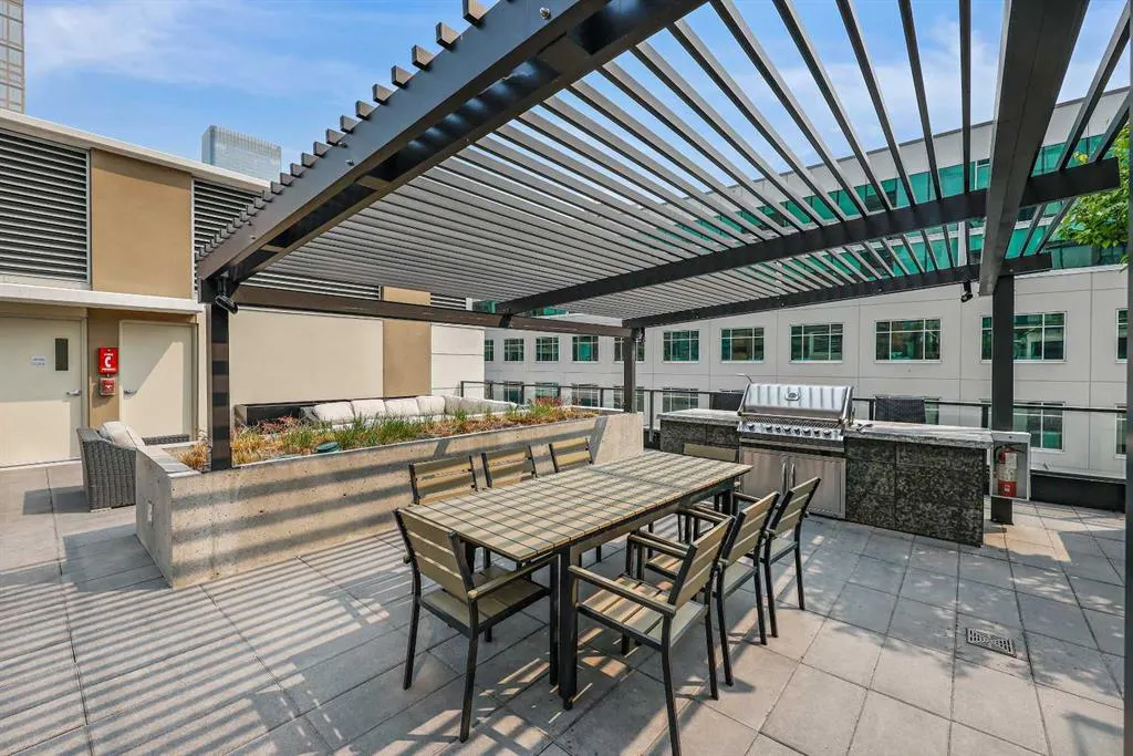 310 12 Avenue SW, #2903
