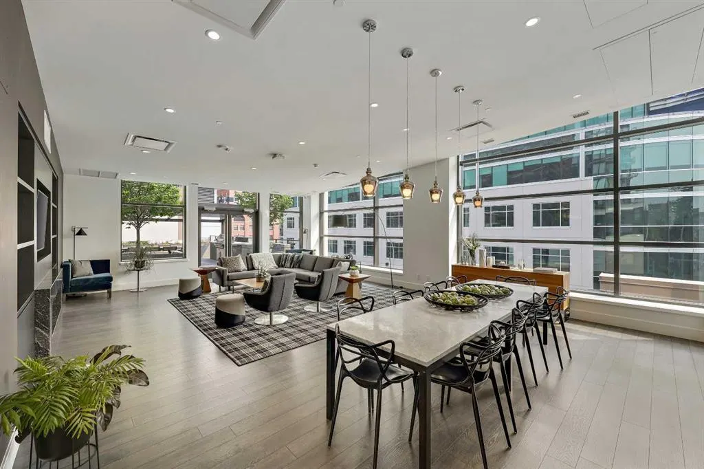 310 12 Avenue SW, #2903