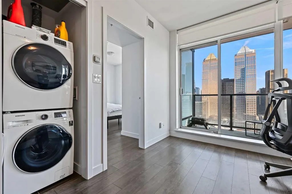 310 12 Avenue SW, #2903