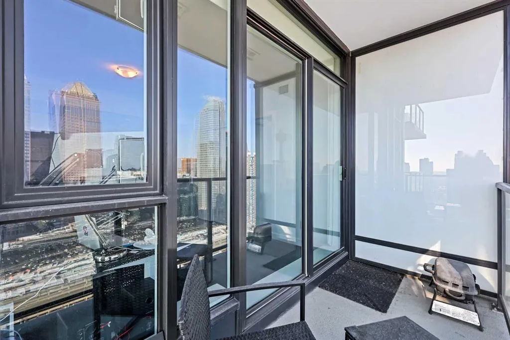 310 12 Avenue SW, #2903
