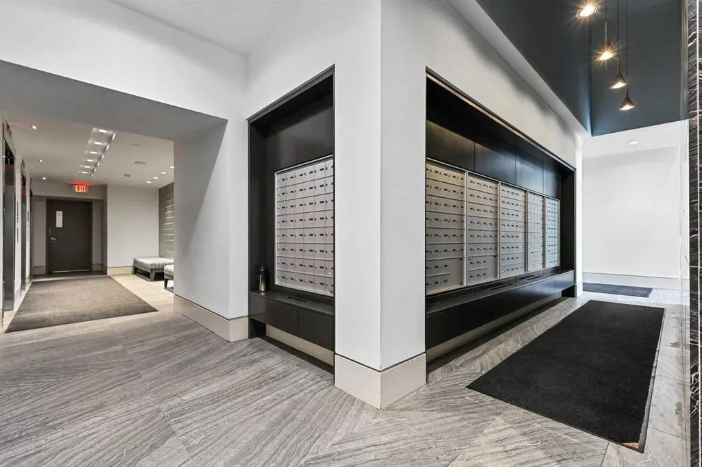 310 12 Avenue SW, #2903