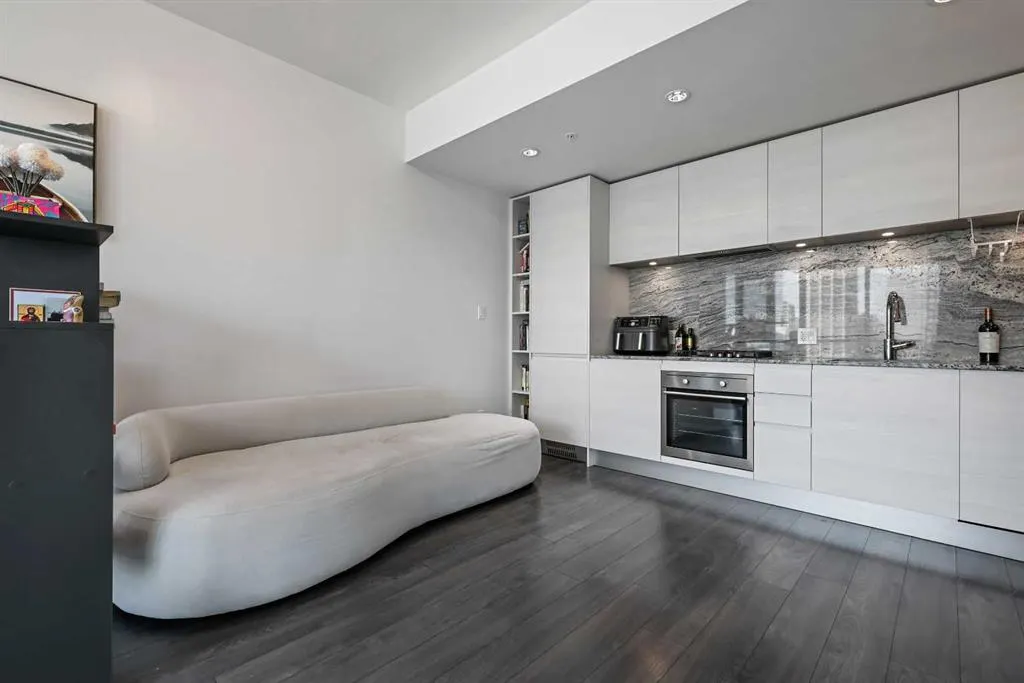 310 12 Avenue SW, #2903