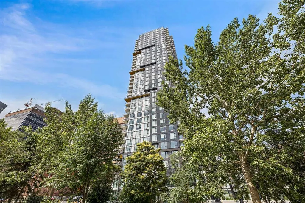 310 12 Avenue SW, #2903