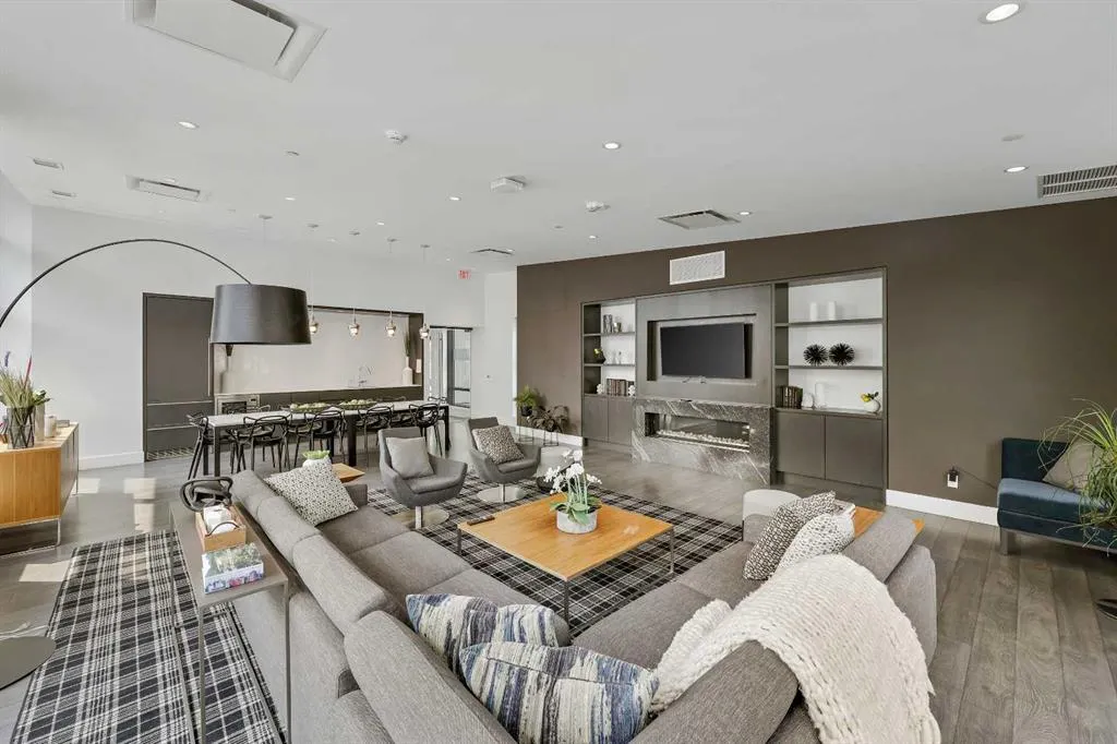 310 12 Avenue SW, #2903