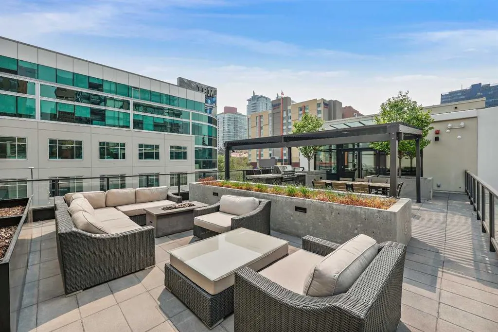 310 12 Avenue SW, #2903