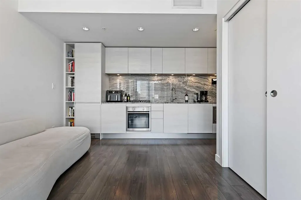 310 12 Avenue SW, #2903