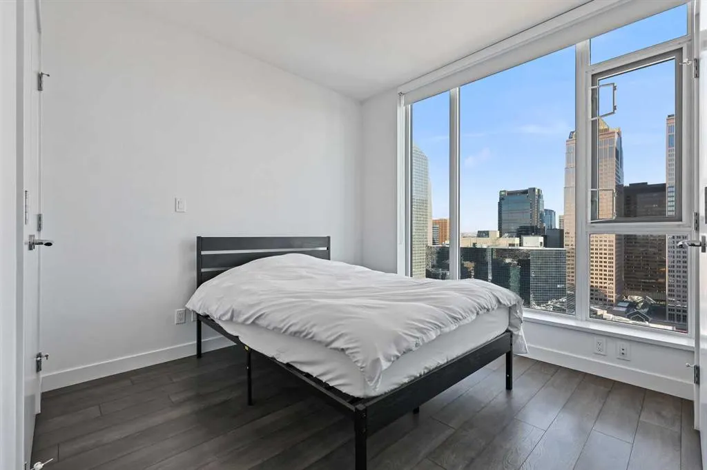 310 12 Avenue SW, #2903