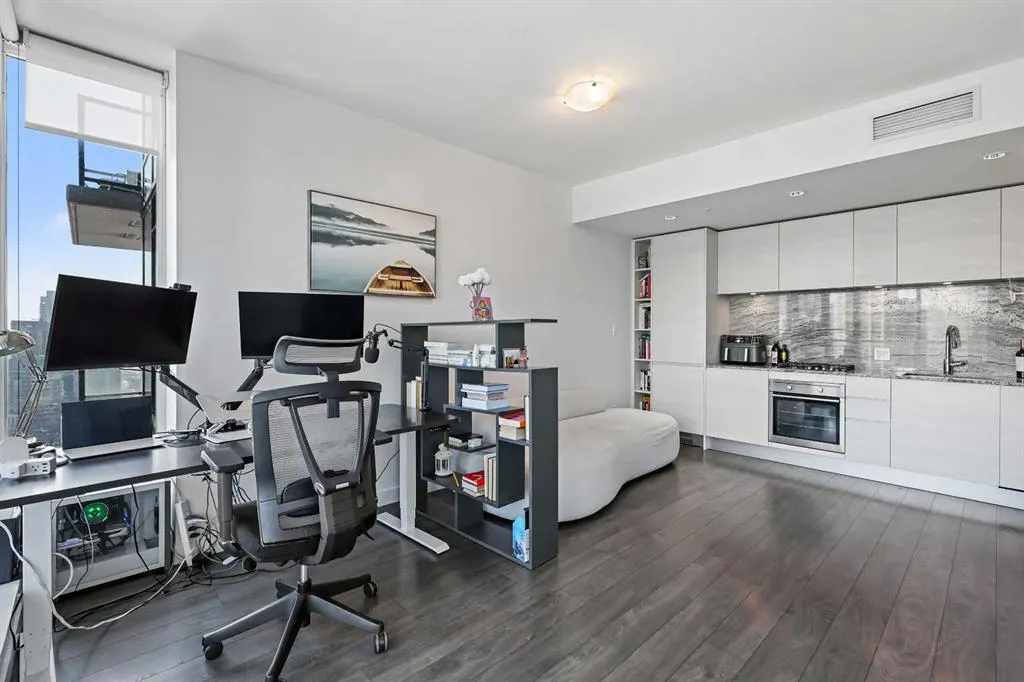 310 12 Avenue SW, #2903