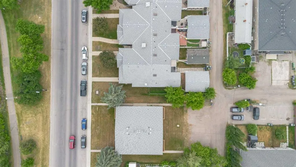 520 Lakeside Boulevard
