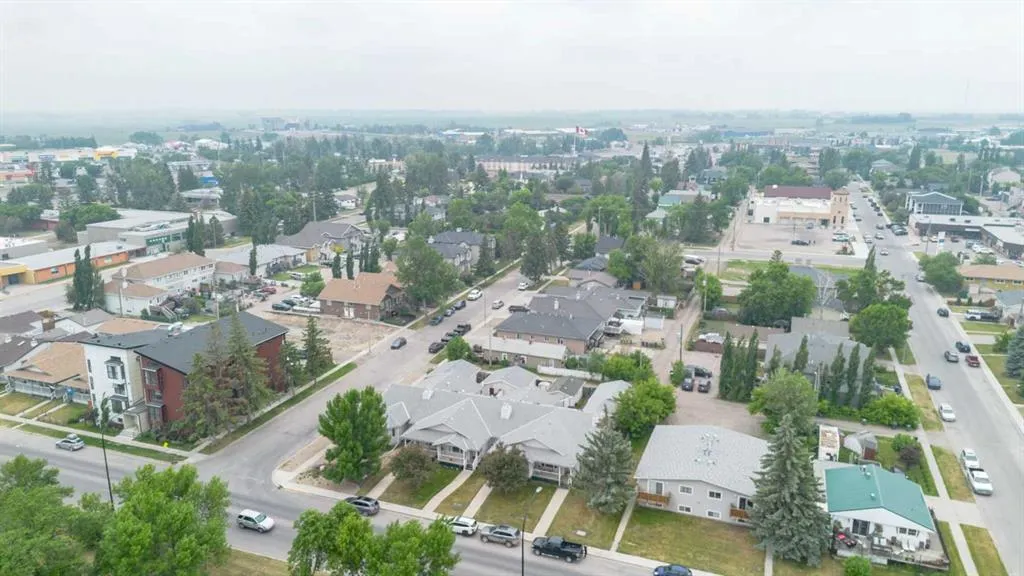 520 Lakeside Boulevard